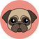 04